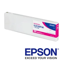 Epson C33S020620 atramentová náplň