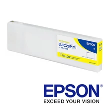Epson C33S020621 atramentová náplň