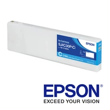Epson C33S020640 atramentová náplň