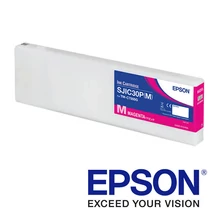 Epson C33S020641 atramentová náplň