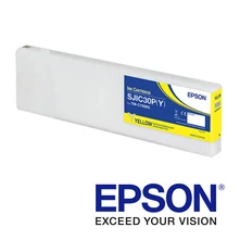 Epson C33S020642 atramentová náplň