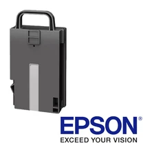 Epson C33S021501 atramentová náplň