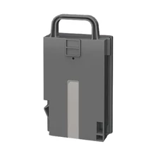 Epson C33S021601 atramentová náplň