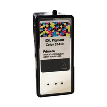 Primera 53430 atramentová náplň