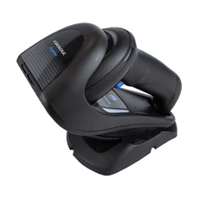 Datalogic Gryphon GBT4500 snímač čiarových kódov