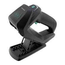Datalogic Gryphon GBT4600 snímač čiarových kódov