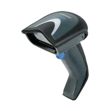 Datalogic Gryphon GD4132 snímač čiarových kódov