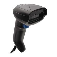 Datalogic Gryphon I GD4200 snímač čiarových kódov