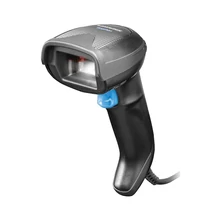 Datalogic Gryphon GD4500 snímač čiarových kódov