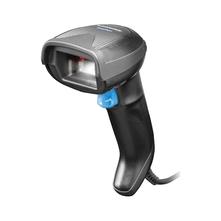 Datalogic Gryphon GD4500 snímač čiarových kódov
