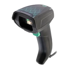 Datalogic Gryphon GD4600 snímač čiarových kódov