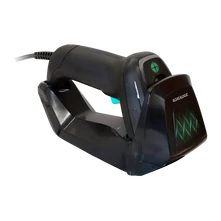 Datalogic Gryphon GD4600 snímač čiarových kódov