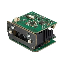 Datalogic Gryphon GFE4400 snímač čiarových kódov