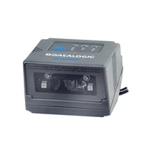 Datalogic Gryphon GFS4100 snímač čiarových kódov
