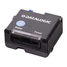 Datalogic GFS4500 snímač čiarových kódov
