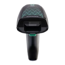 Datalogic Gryphon GM4600 snímač čiarových kódov