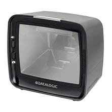 Datalogic Magellan 3410VSi snímač čiarových kódov