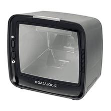 Datalogic Magellan 3410VSi snímač čiarových kódov
