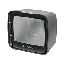 Datalogic Magellan 3450VSi snímač čiarových kódov
