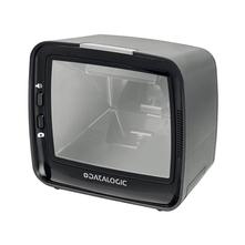 Datalogic Magellan 3450VSi snímač čiarových kódov