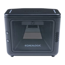 Datalogic Magellan 3600 VSi snímač čiarových kódov