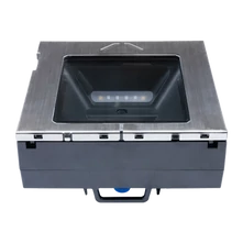 Datalogic Magellan 3710 HSi snímač čiarových kódov