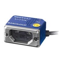 Datalogic Matrix 120 snímač čiarových kódov