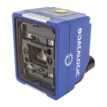 Datalogic Matrix 220 snímač čiarových kódov