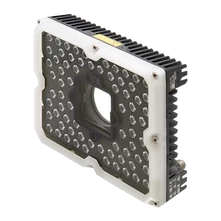 Datalogic Matrix 320 snímač čiarových kódov