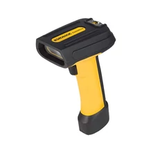 Datalogic PowerScan 7000 snímač čiarových kódov