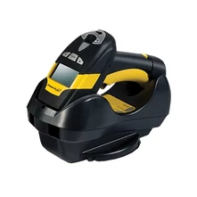 Datalogic PowerScan PBT8300 snímač čiarových kódov