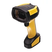 Datalogic PBT9600 snímač čiarových kódov