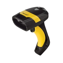 Datalogic PowerScan PD8300 snímač čiarových kódov