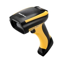 Datalogic PowerScan PD9300 snímač čiarových kódov