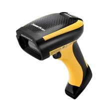 Datalogic PowerScan PD9500 snímač čiarových kódov