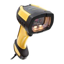 Datalogic PowerScan PD9600 snímač čiarových kódov