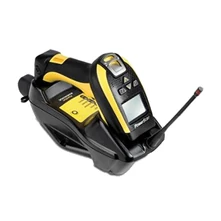 Datalogic PowerScan PM9500 snímač čiarových kódov