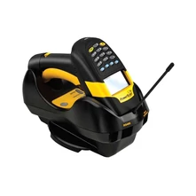 Datalogic PowerScan PM8300 snímač čiarových kódov