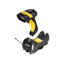Datalogic PowerScan PM8500 snímač čiarových kódov