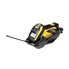 Datalogic PowerScan PM9300 snímač čiarových kódov