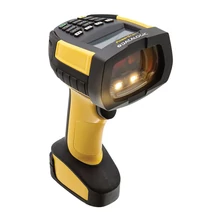 Datalogic PowerScan PM9600 snímač čiarových kódov