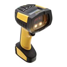 Datalogic PowerScan PM9600 snímač čiarových kódov