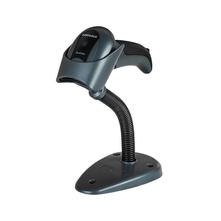 Datalogic QD2400 snímač čiarových kódov
