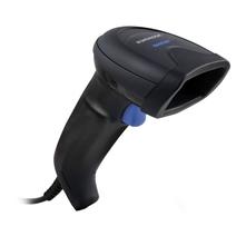 Datalogic QD2500 snímač čiarových kódov