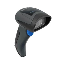 Datalogic QBT2400 snímač čiarových kódov