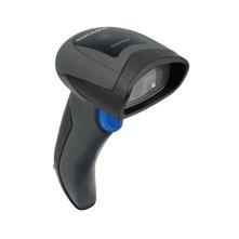 Datalogic QBT2400 snímač čiarových kódov