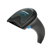 Datalogic QW2400 snímač čiarových kódov