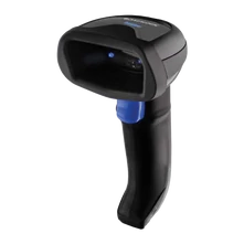 Datalogic QBT2500 snímač čiarových kódov