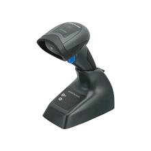 Datalogic QM2400 snímač čiarových kódov