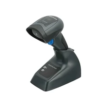 Datalogic QM2400 snímač čiarových kódov